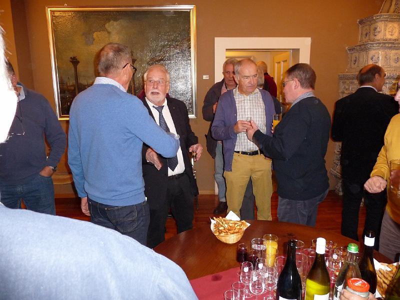 P1060713 (Copier).JPG